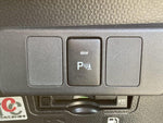 ROOMY 4WD