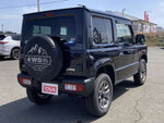 JIMNY 4WD