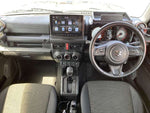JIMNY 4WD