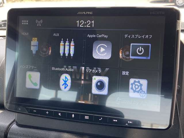 JIMNY 4WD