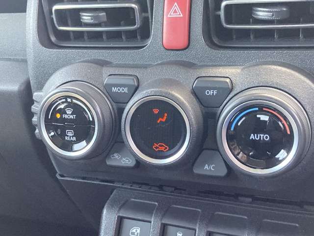 JIMNY 4WD