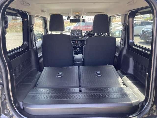 JIMNY 4WD