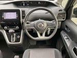 SERENA S-HYBRID 4WD