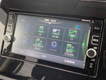 SERENA S-HYBRID 4WD