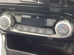 SERENA S-HYBRID 4WD