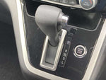 SERENA S-HYBRID 4WD