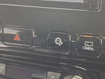 SERENA S-HYBRID 4WD