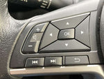 SERENA S-HYBRID 4WD