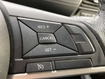 SERENA S-HYBRID 4WD