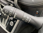 SERENA S-HYBRID 4WD