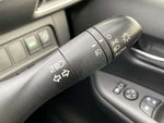 SERENA S-HYBRID 4WD
