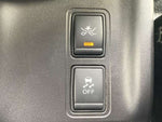 SERENA S-HYBRID 4WD