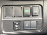 SERENA S-HYBRID 4WD
