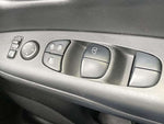 SERENA S-HYBRID 4WD