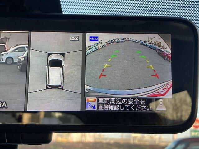 NOTE 4WD