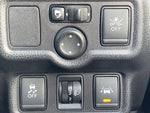 NOTE 4WD