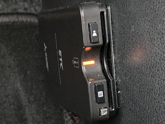 NOTE 4WD