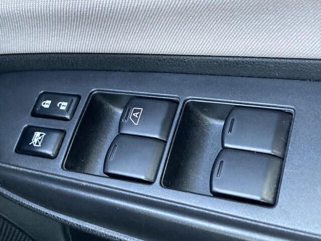 NOTE 4WD