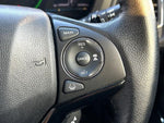 VEZEL HYBRID 4WD