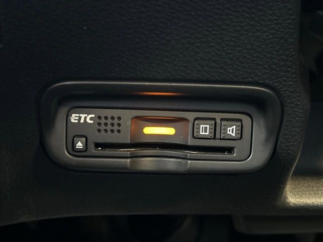 VEZEL HYBRID 4WD