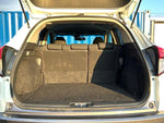 VEZEL HYBRID 4WD