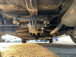 VEZEL HYBRID 4WD