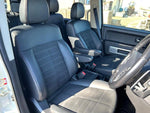 DELICA D:5 4WD