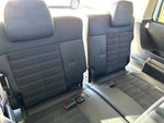 DELICA D:5 4WD