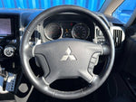 DELICA D:5 4WD