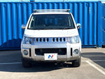 DELICA D:5 4WD