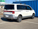 DELICA D:5 4WD