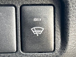 HARRIER 4WD