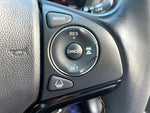 VEZEL HYBRID 4WD
