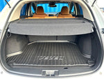 VEZEL HYBRID 4WD