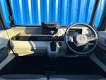 N BOX 4WD