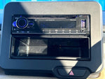 N BOX 4WD