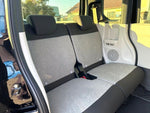 N BOX 4WD