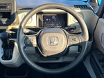 N BOX 4WD