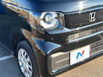 N BOX 4WD