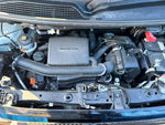 N BOX 4WD