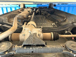 N BOX 4WD