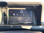 N BOX 4WD