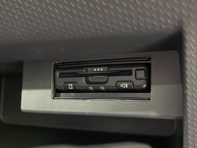 HUSTLER 4WD