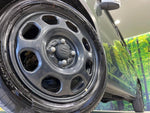 HUSTLER 4WD