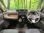 TANK 4WD