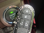 TANK 4WD