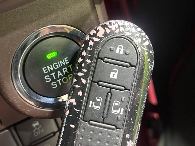 TANK 4WD