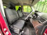 TANK 4WD