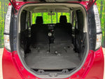 TANK 4WD