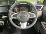 TANK 4WD